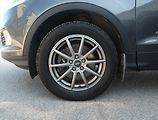 Ford Kuga (2017) Titanium 2.0 TDCi, 4X4, Kůže - náhled 15
