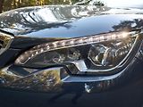 Peugeot 308 (2018) - náhled 6