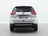 Nissan X-Trail 2.0 dCi Aut. AWD CZ N-Connecta - náhled 6