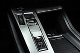 Peugeot 308 1,5 SW ALLURE BlueHDi 130 S&S - náhled 13