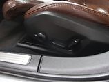 Volvo V90 (2019) Cross Country - náhled 20