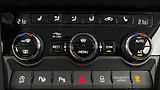 Škoda Kodiaq 2.0 TDI DSG 4x4 Style - náhled 13