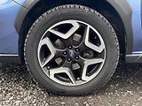 Subaru XV 2.0E-boxer, ČR-1m, 4x4, +pneu - náhled 9