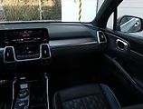 Kia Sorento (2020) 2.2 CRDi - náhled 8