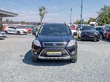 Ford Kuga (2012) 2.0D 103KW 4x4 TITAN – CARPLAY - náhled 1