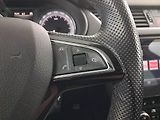 Škoda Octavia (2018) Style 2.0 TDI, Navi, Tempomat - náhled 17