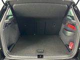 Škoda Karoq (2023) 2.0TDI 110kW Ambition Tour - náhled 30