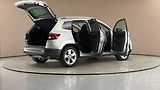 Škoda Karoq 2.0 TDI DSG 4x4 Style - náhled 6