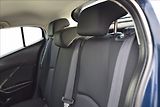 Mazda 3 1,5 74KW SKYAKTIV-G ALU KLIMA - náhled 18