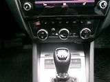 Škoda Octavia (2019) 2,0TDI 4x4 DSG AC - náhled 28