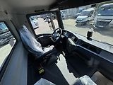 MAN TGM (2026)  18.290* IHNED*CHARVÁT CTS - náhled 37