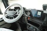 Iveco S-WAY (2026) AS260S46Y/PS / no mileage/ ADR - náhled 16