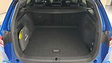 Škoda Enyaq 82 kWh AUT 80 Sportline - náhled 17