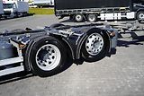 DAF XF (2022) 480 / ACC / EURO 6 / SSC / ZES - náhled 19