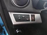 Mazda 3 (2011) 1,6I,77KW,AUT.KLIMA,17 ALU - náhled 29