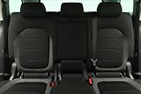 Škoda Kodiaq 2,0 TDI 147 KW DSG 4X4 TAŽNÉ Z - náhled 29