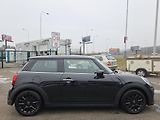 Mini One 1,5i  lze i na splátky VŠEM!  - náhled 3