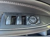 Opel Insignia 1,6 CDTi 100kW SPORTS TOURER - náhled 27