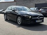 Mercedes-Benz Třídy A A 200 - náhled 7
