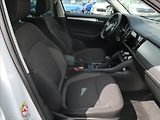 Škoda Kodiaq 2,0 TDi,110kW,1majČR,4x4,DPH - náhled 13
