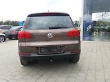 Volkswagen Tiguan 1.4TSi,118kW,Sport-Style,TAŽNY - náhled 3