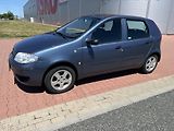 Fiat Punto 1.2 8V ČR - náhled 1