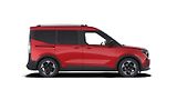 Ford Tourneo Courier (2025) Active, Tourneo, 1.0 EcoBoost - náhled 1