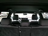 Mercedes-Benz Třídy E (2019) E 400D 4MATIC ALLTERRAIN - náhled 12