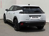 Peugeot 2008 (2026) 1.2 PT, 1.maj,ČR, Business - náhled 6