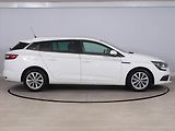 Renault Mégane (2017) 1.5 dCi, Serv.kniha, Tempomat - náhled 6