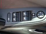 Citroën C4 Picasso (2016) 1.6 BlueHDI, 2.maj,ČR, AC - náhled 15