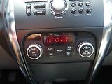 Suzuki SX4 (2010) 1.6 VVT 4x4, ČR, GLX, +kola - náhled 16