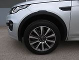 Land Rover Discovery Sport (2018) HSE TD4 - náhled 15