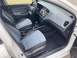 Hyundai i20 1.2i SELECT,NAJ.76TIS.KM!! - náhled 21