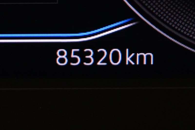Volkswagen Arteon Shooting Brake 2,0 TDI 110 kW Elegance Záruka - fotka 17 z 32
