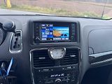 Chrysler Town & Country (2014) 3,6 RT Penta DVD 2014 - náhled 19
