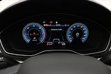 Audi A4 2,0 40TDI 150 kW S-Tronic Záru - náhled 16