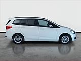 BMW Řada 2 (2017) 218i Gran Tourer, Serv.kniha - náhled 6