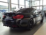 BMW Řada 4 440i xDrive - náhled 9