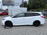 Ford Focus ST 2.0 EB 184 kW nehavar. - náhled 2