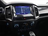 Ford Ranger (2020) Wildtrack 3.2 TDCi - náhled 10