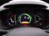 Renault Kadjar 1,2 TCe 130k CZ Energy Navi - náhled 14