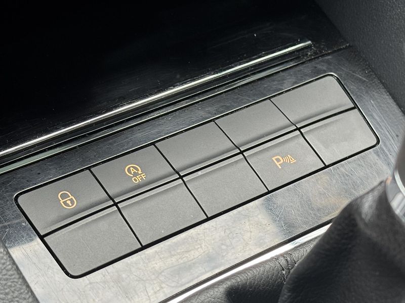 Škoda Octavia (2019) 1.5TSi Style+, Virtual, DPH - fotka 38 z 47