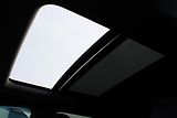 Honda CR-V 2,0 i  1MAJ,EXECUTIVE,4X4,DPH - náhled 32