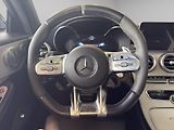 Mercedes-Benz Třídy C (2019) Mercedes-AMG C 63 S kupé - náhled 11