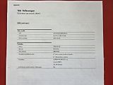 Volkswagen ID.3 0,0 Pro S 150/82 TČ IQ.LED SoH - náhled 9