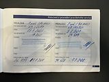 Hyundai Kona 1,0 T-GDI 1maj.CZ,po servisu - náhled 27