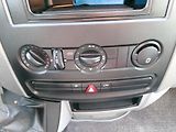 Mercedes-Benz Sprinter (2009) 315 CDI  - náhled 33