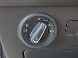 Seat Ateca (2019) 1.6 TDi, 1.maj,ČR, Xcellence - náhled 25