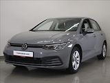 Volkswagen Golf 1,0 TSi 81kW Life ČR 73tkm. - náhled 1